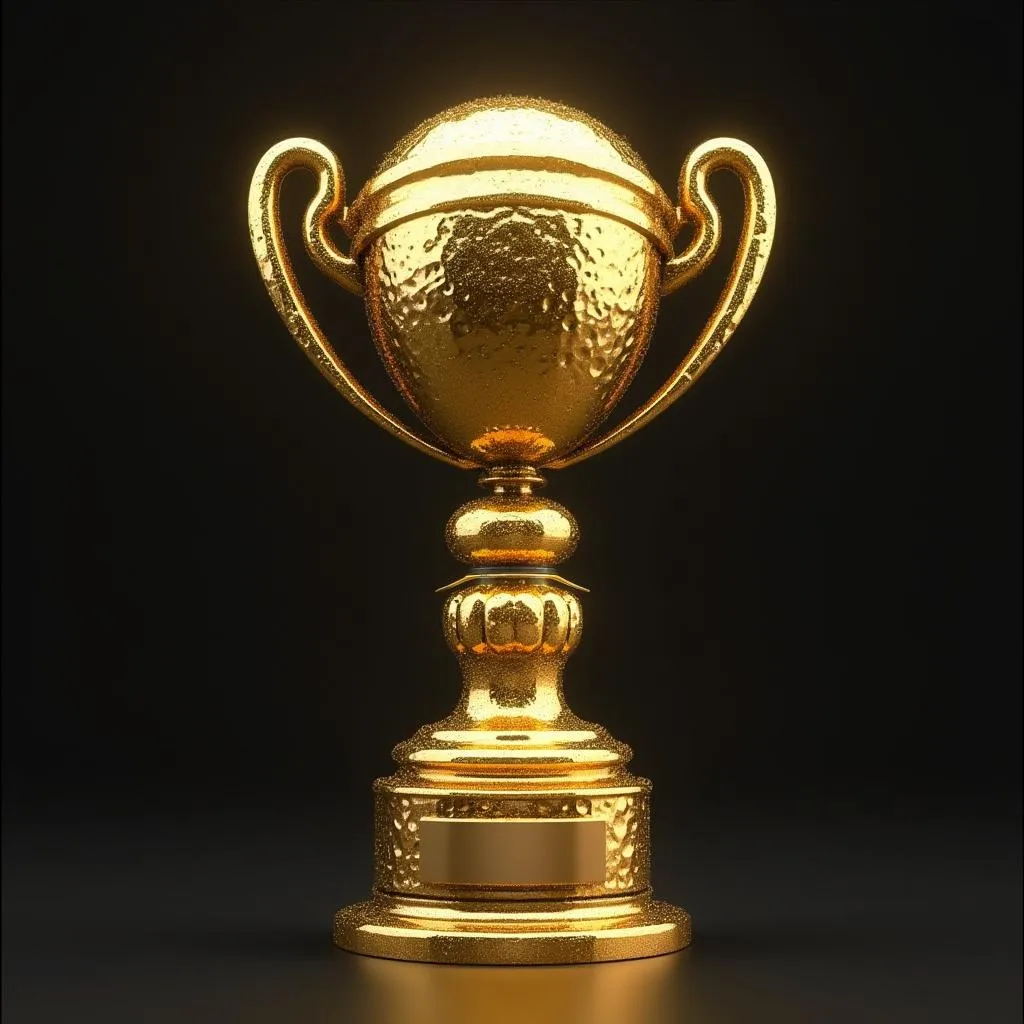 Prix de l'innovation en jeu mobile